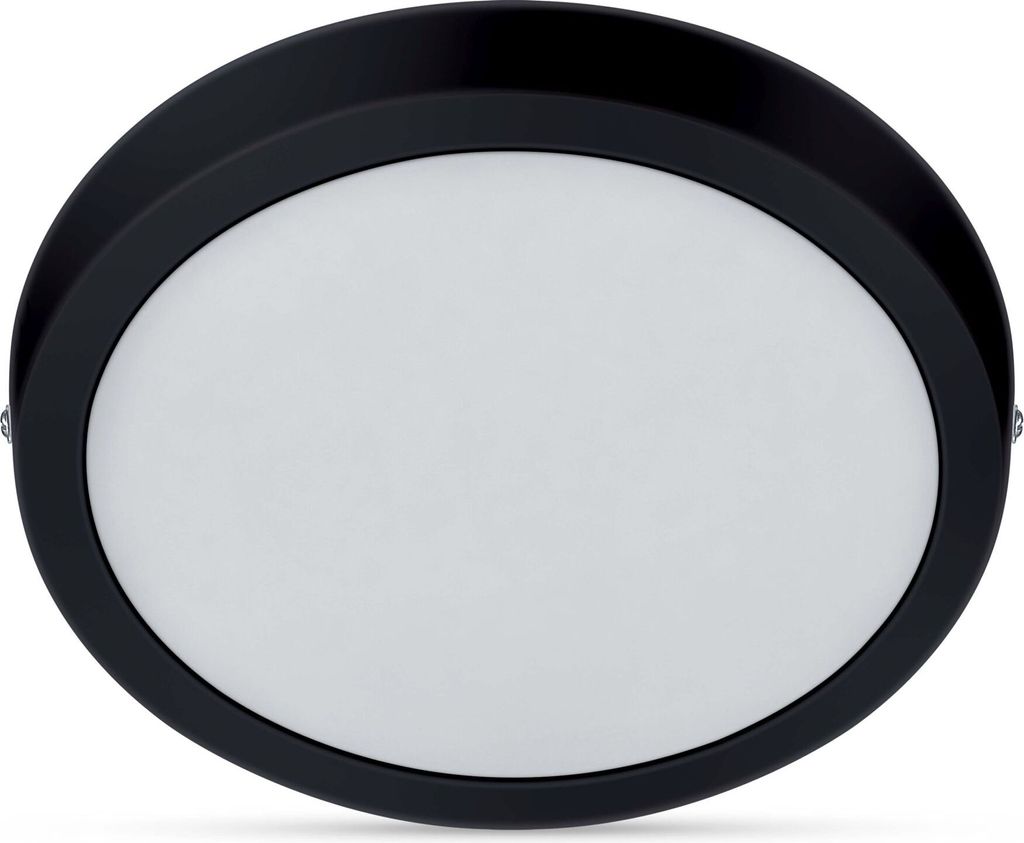 Philips Functional 8719514328693, Zapustené bodové Obrázok produktu 