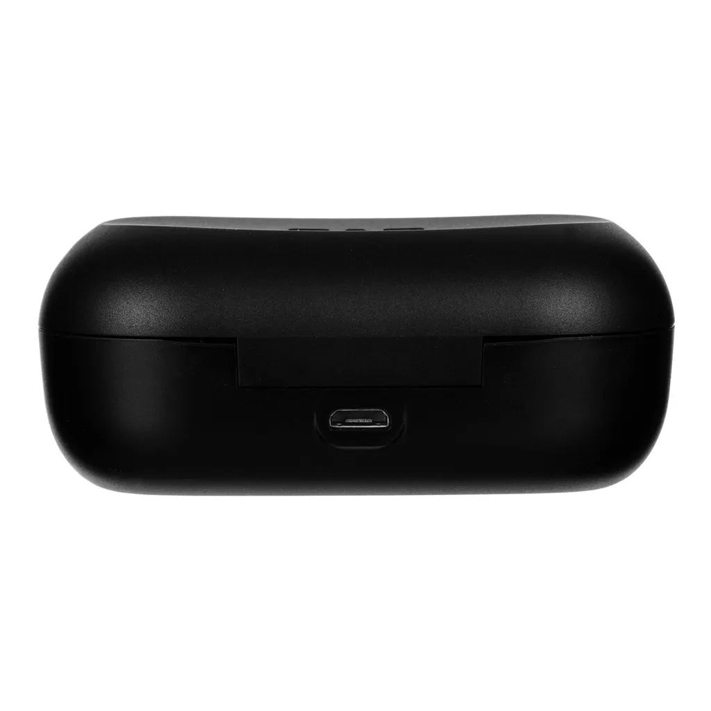 Écouteurs boutons True Wireless JVC HA-A8T pour smartphone Android