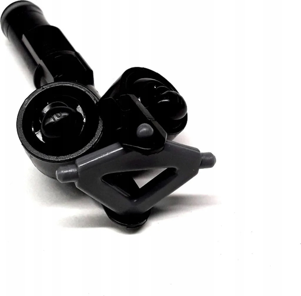 Gicleur Lave-phare Droit Volvo XC90 Original 8659928 Neuf de Qualité
