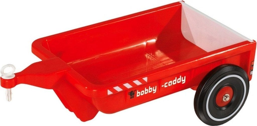 BIG-Bobby-Caddy Zdjęcie produktu 