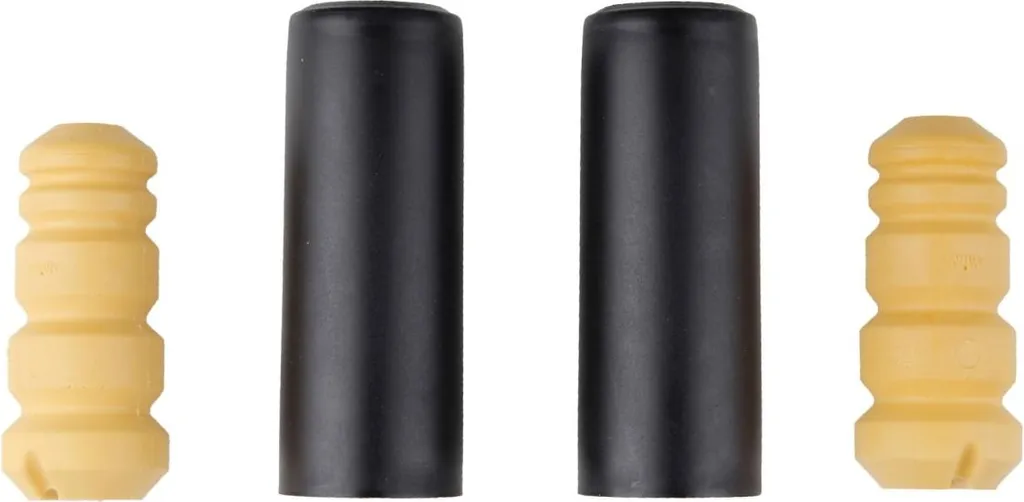 Kit de Soufflets Amortisseur Arrière pour BMW X3 E83 - BILSTEIN 11-271703