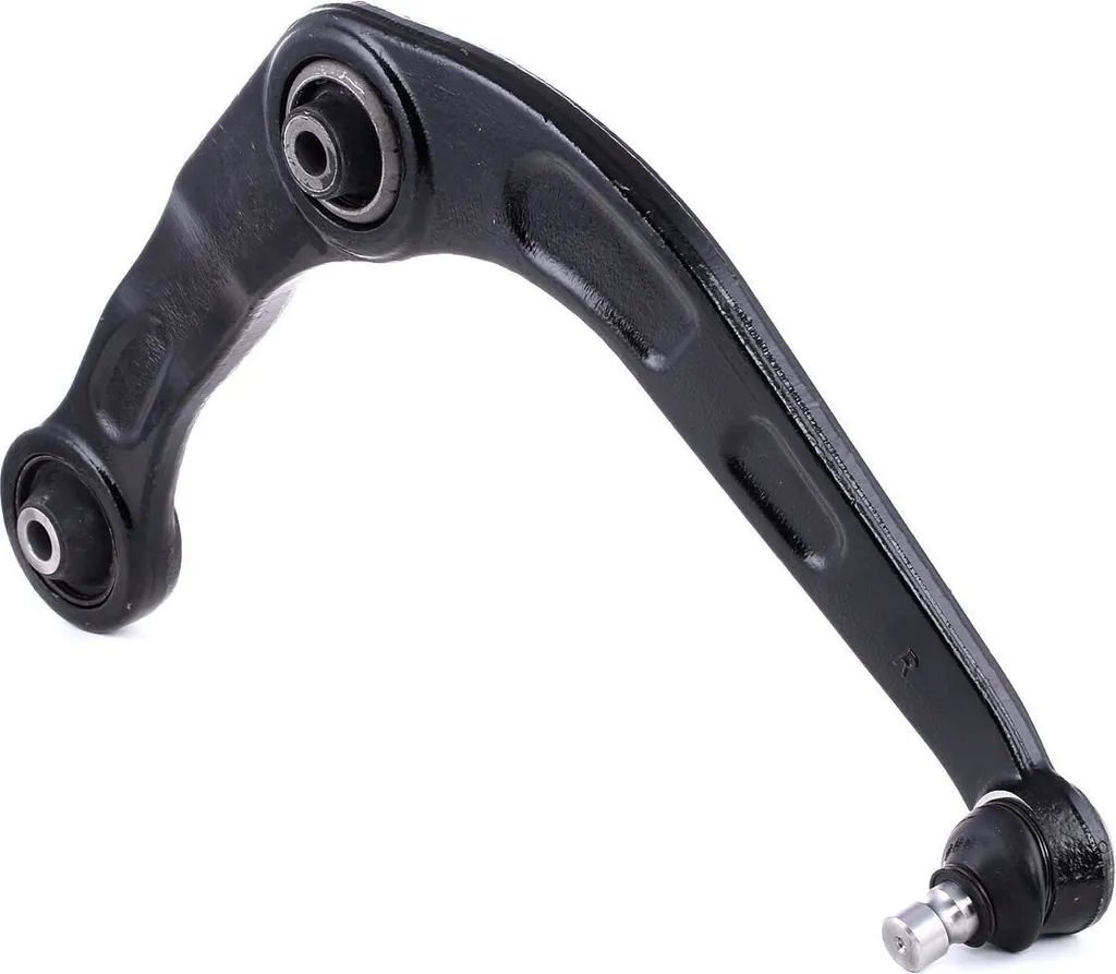 Triangle de suspension avant pour Peugeot 206 et 206 Plus - Qualité OE