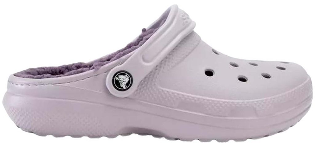Zoccoli Crocs 203591-5PU da Unisex Immagine del prodotto 