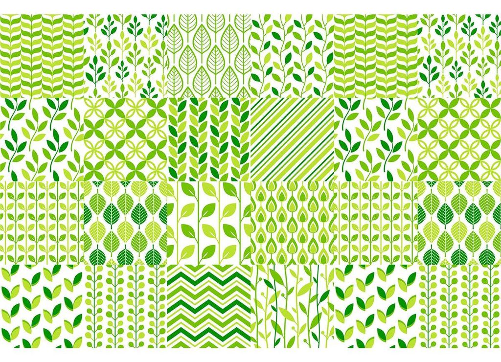Selbstklebende Wandfliesenaufkleber für Küche und Bad – 24 ethnische Malolos-Zementfliesenaufkleber – 24 Aufkleber, 20 x 20 cm