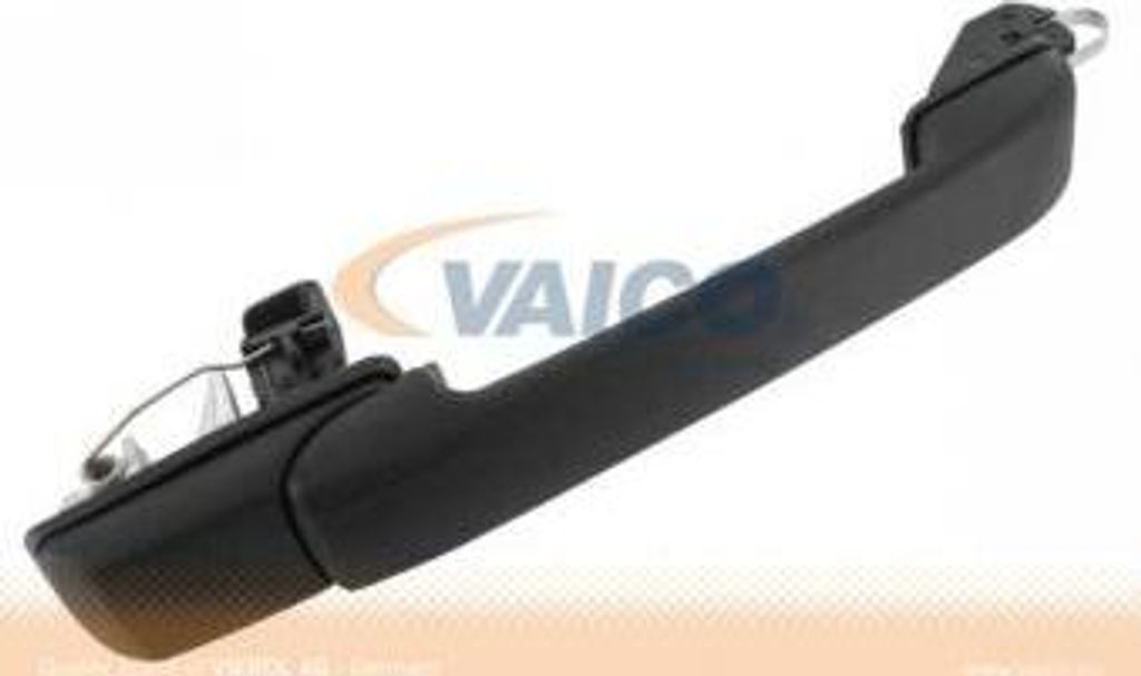 Vaico Türgriff Hinten Links V10-6162