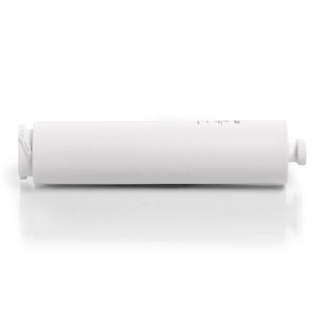Naturewater NW-1000 Pro RO filtro di ricambio Sistema ad osmosi inversa Membrana RO 0,0001 μm filtro acqua - 4