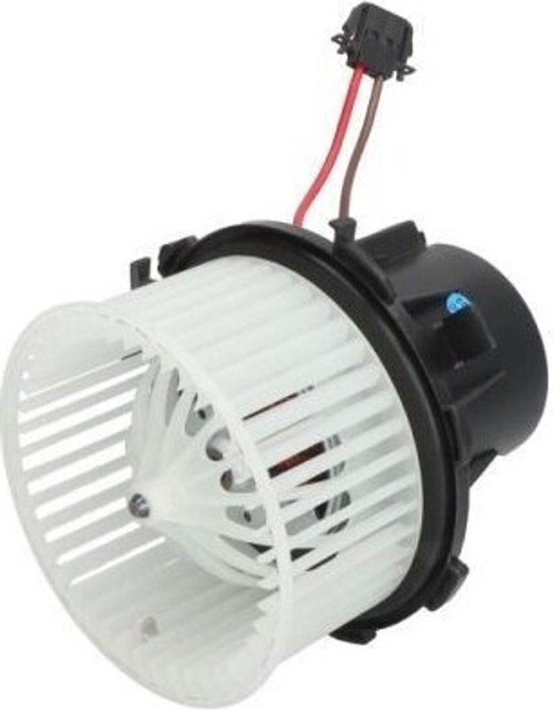 Innenraumgebläse THERMOTEC DDA014TT