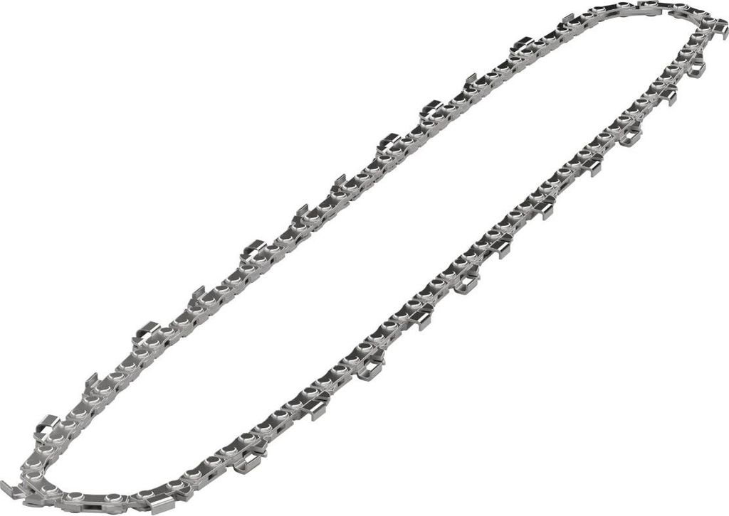 Flex Sägekette GCS C35 3/8 1,1mm Akku Kettensäge Gartenarbeiten Holz 531302