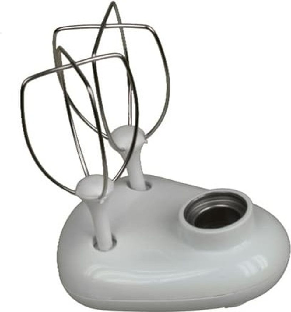 Kenwood - Schneebesen Cpl-Metall - Kw669959