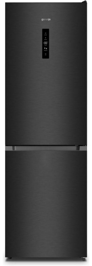Gorenje NRK619CABXL4 Frigorifero-congelatore combinato, 304 Immagine del prodotto 