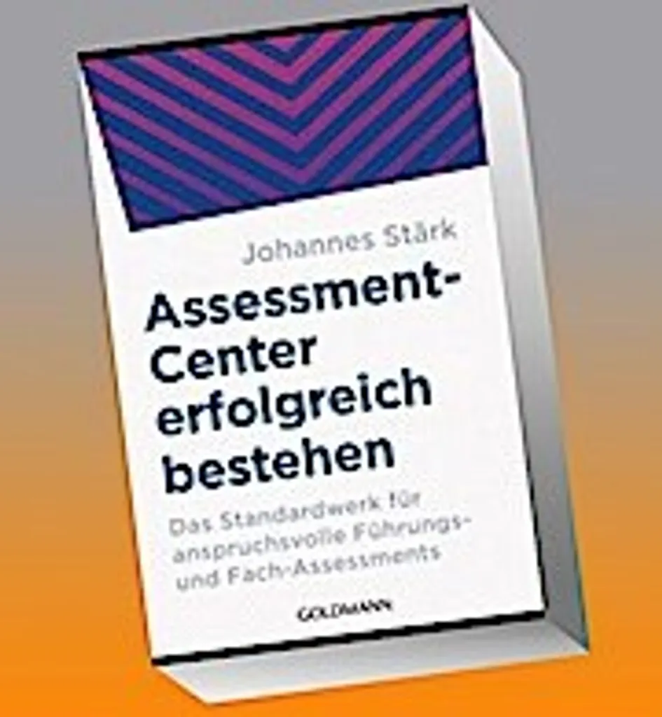 Manuel de préparation Assessment Center : Exercices et Corrigés Type