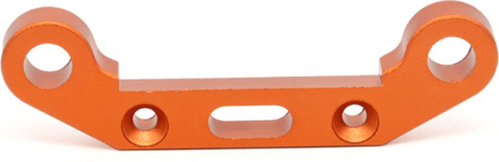 Amewi Vorderer oberer Querlenkerhalter HC7/RXB7