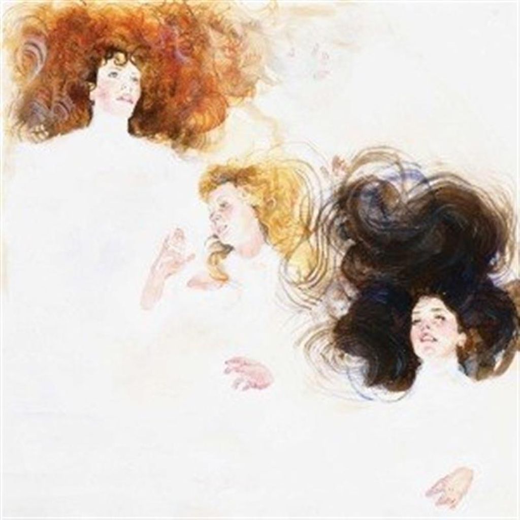 Sandwitches,The-Mrs.Jones' Cookies