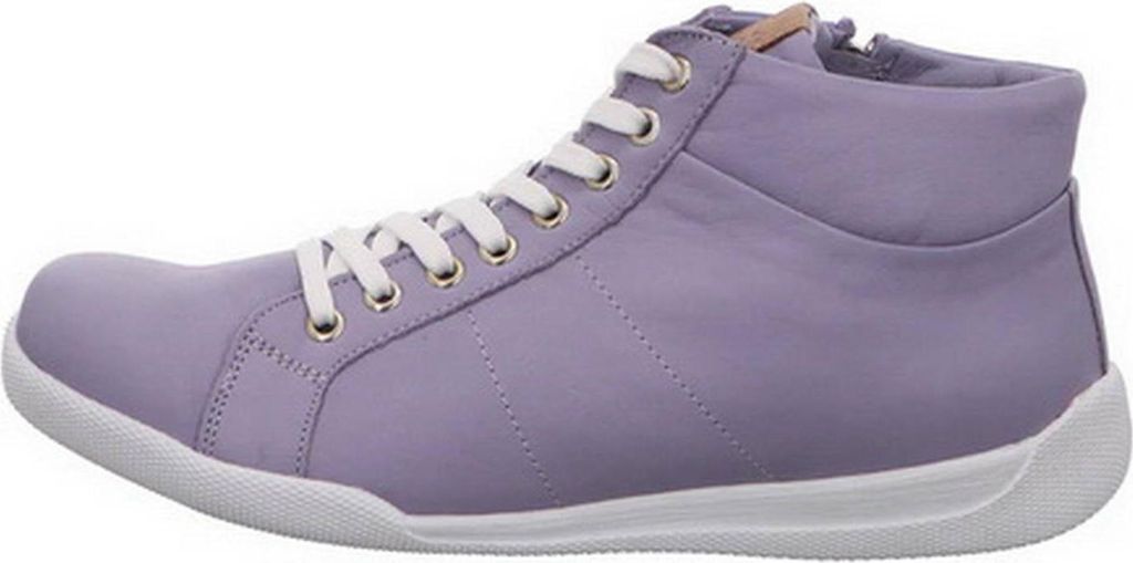 Andrea Conti Sneaker für Damen