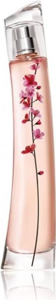 Kenzo Flower Ikebana by Kenzo Eau de Parfum 75ml Produktbild 3