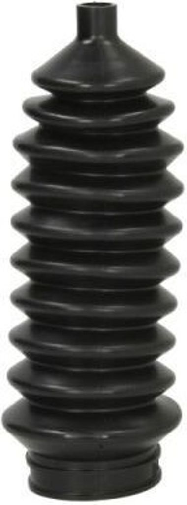 PASCAL I6F030PC Lenkmanschette Gummi für ALFA ROMEO GIULIA (952) Vorne