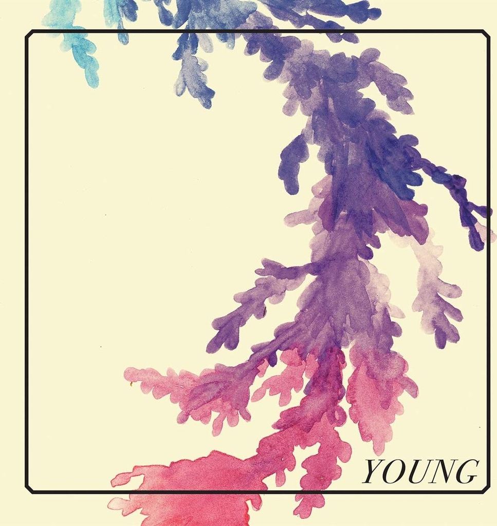 Young