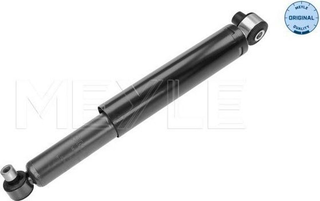 Tlumic perovani Produktbild 