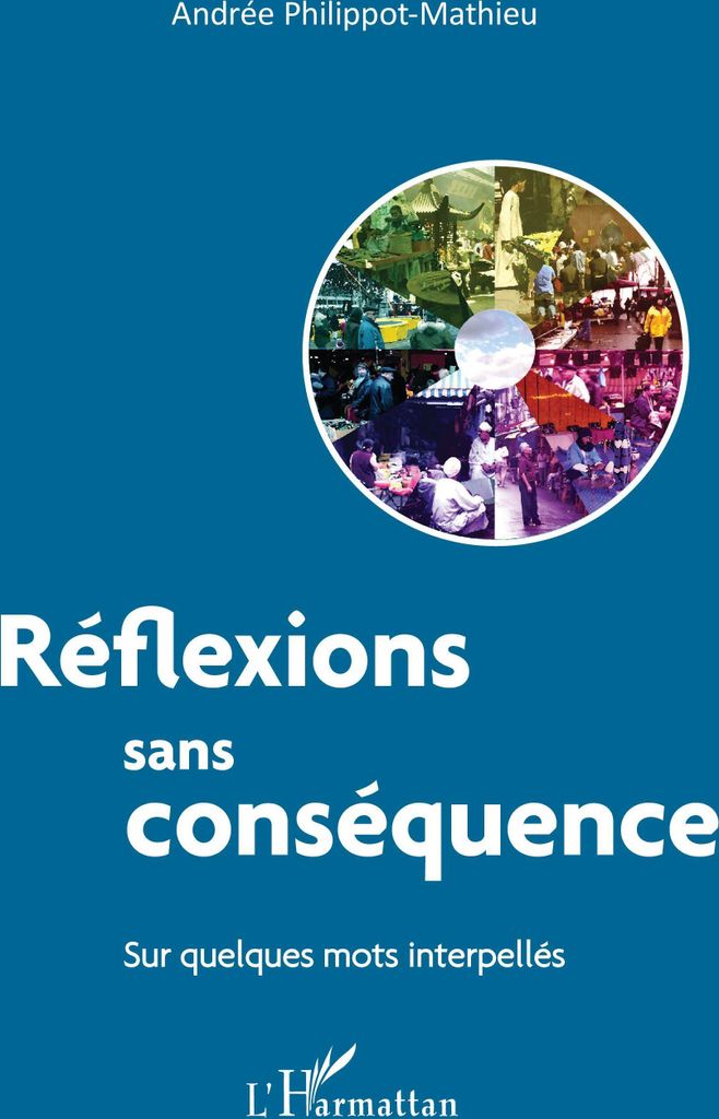 Réflexions sans conséquence