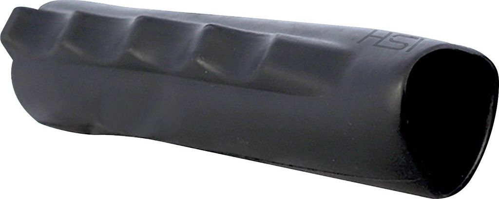 HSI Schubkarrengriffe 2er-Pack Universal