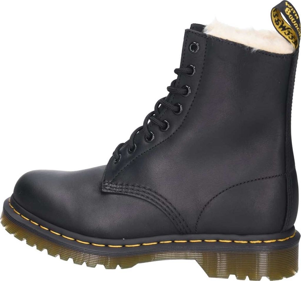 Dr. Martens Airwair Schnürboots Serena Damen 383036313333 Produktbild 25