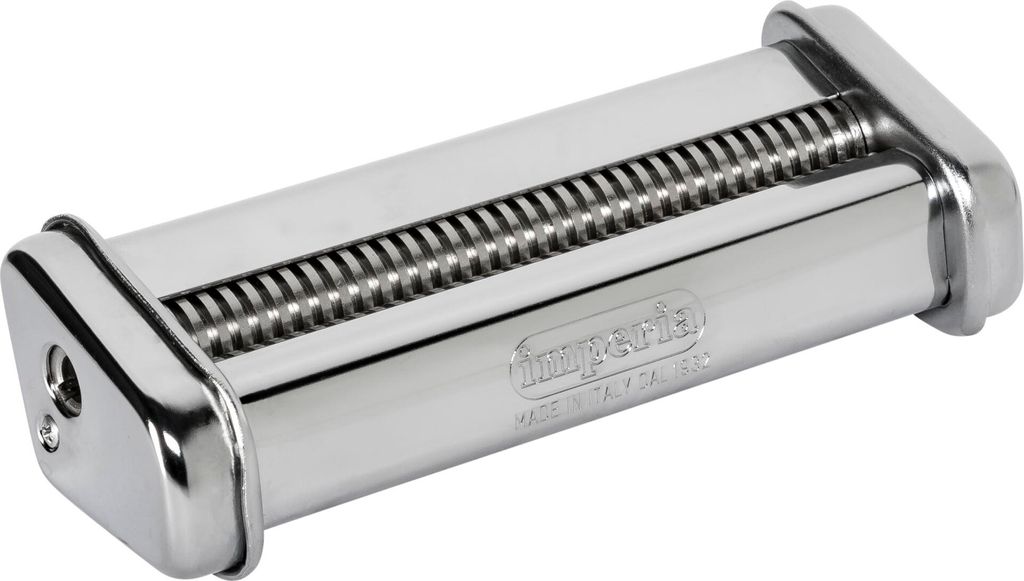 Imperia SIMPLEX IPASTA TAGLIOLINI 2 mm GOURMET