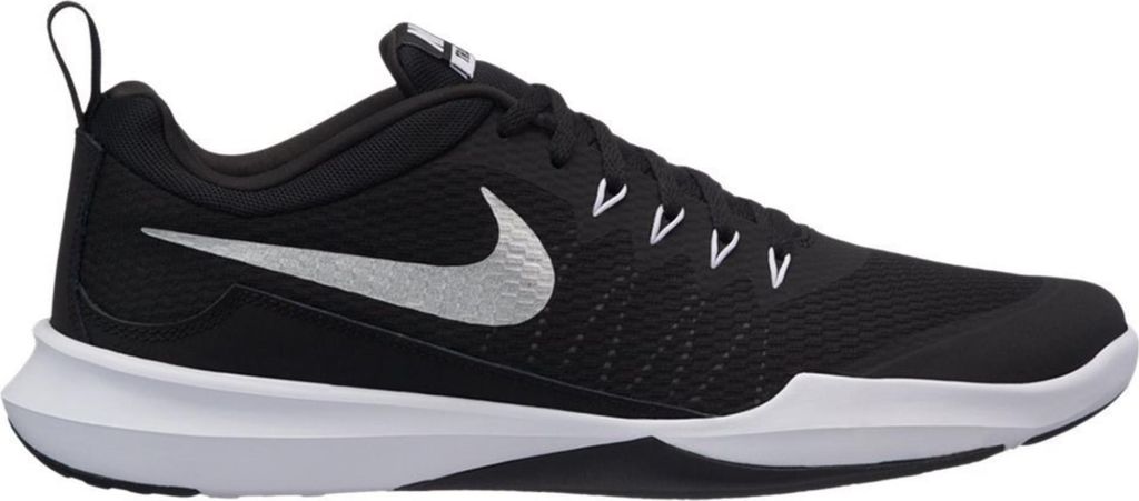 Nike Schuhe Legend Trainer, 924206001