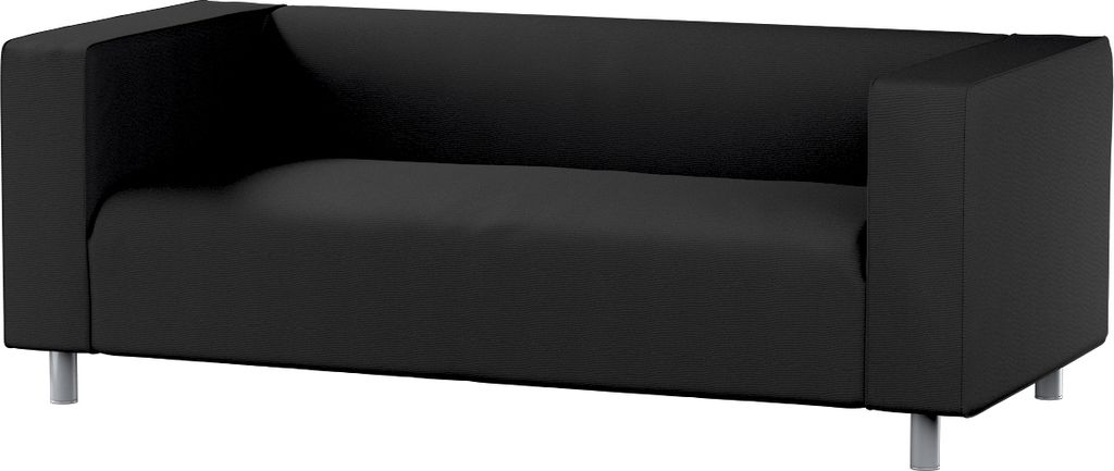 Potah na pohovku IKEA  Klippan 2-místná Obrázek produktu 