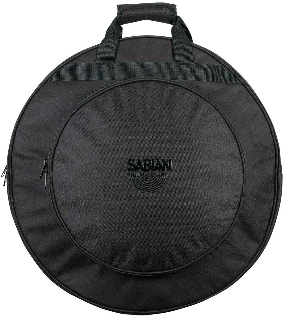 Sabian Quick Cymbal Bag 22''