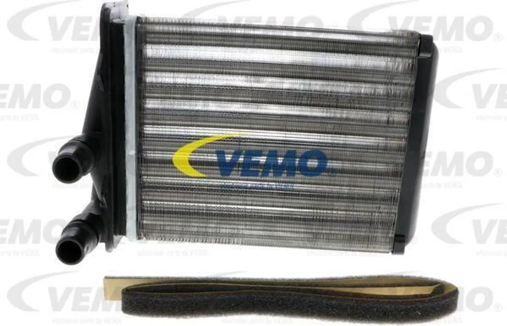 Réparer Ventilation Bloquée sur Trafic avec VEMO V46-61-0011 7701065763