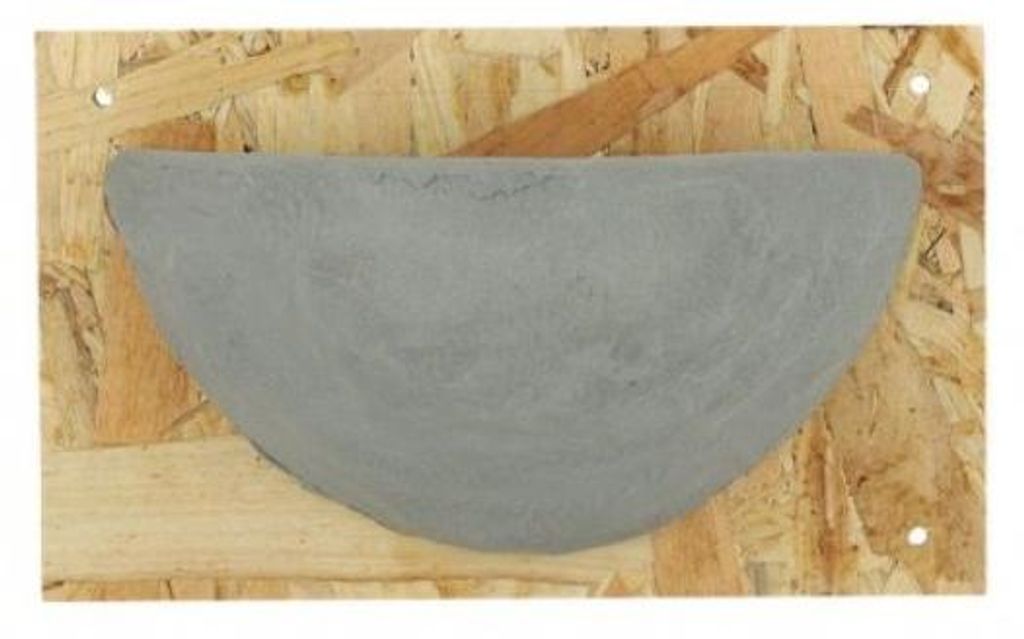 Nichoir pour hirondelle rustique Image du produit 