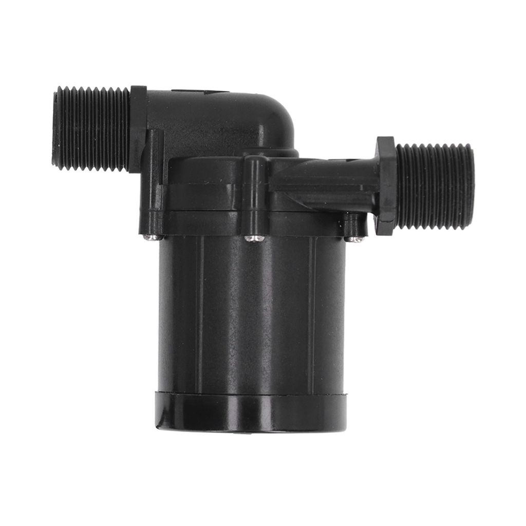 Booster-Pumpe, Dusch-Booster-Pumpe, Wasserpumpe, Aquarium-Pumpe, Umwälzpumpe