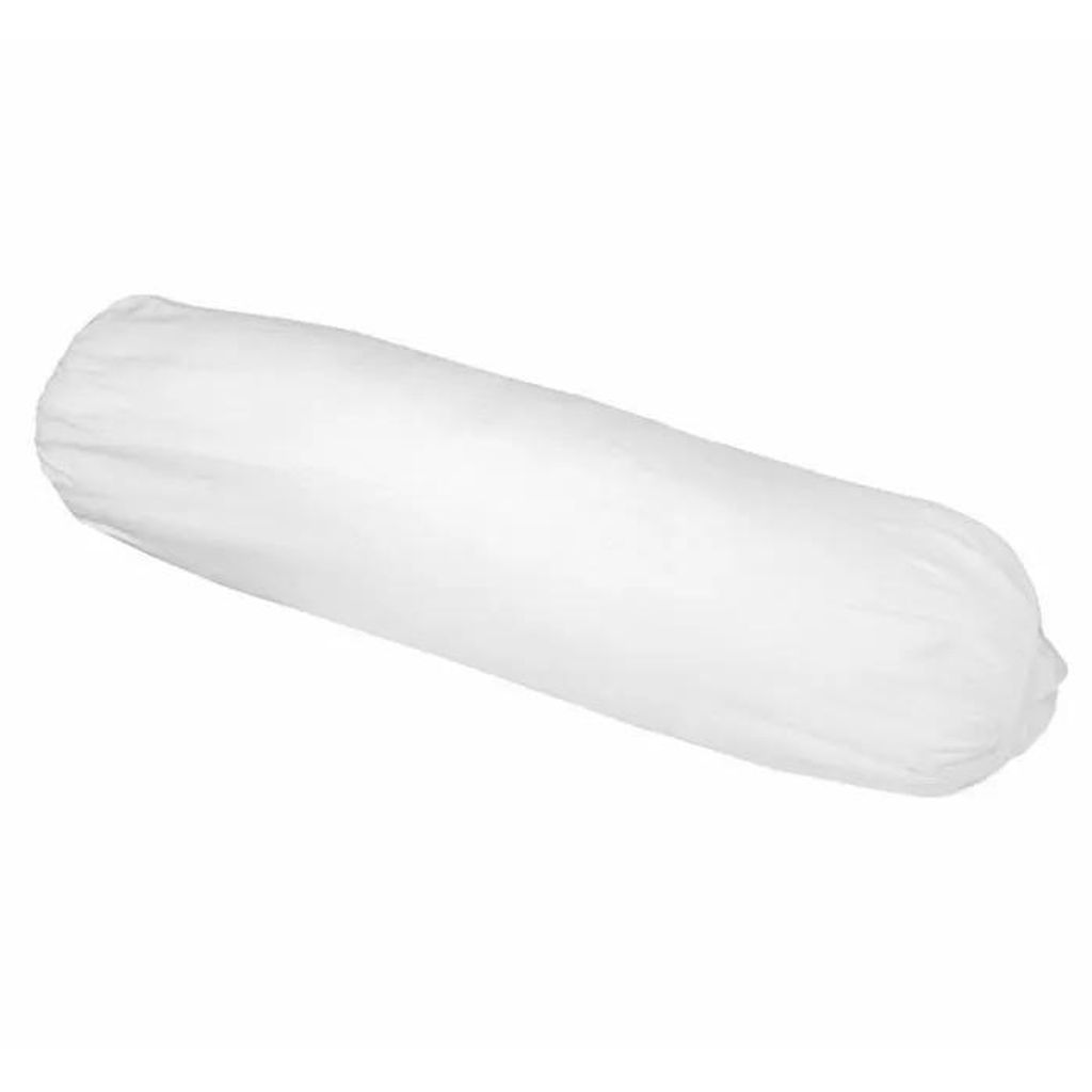 Polsterschutz - GOLDENES Vlies - KÜMMEL - 90 cm