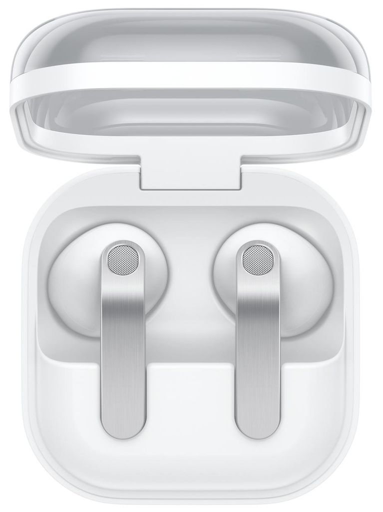 Samsung Mobilfunkzubehör SM-R540NZWAEUE Samsung Galaxy Buds Imagen del producto 