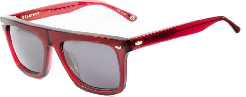 Herrensonnenbrille Belstaff RANDFORD-II-S156 ø 58 mm