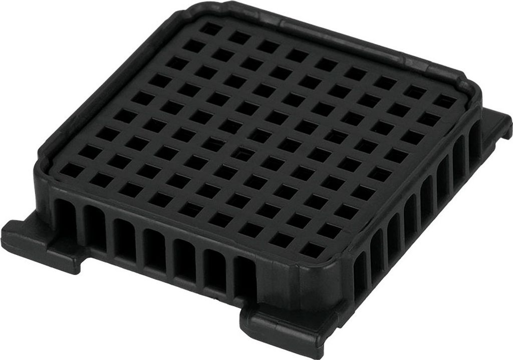 Liebherr Luftfilter Kühlschränke 909698900 Produktbild 