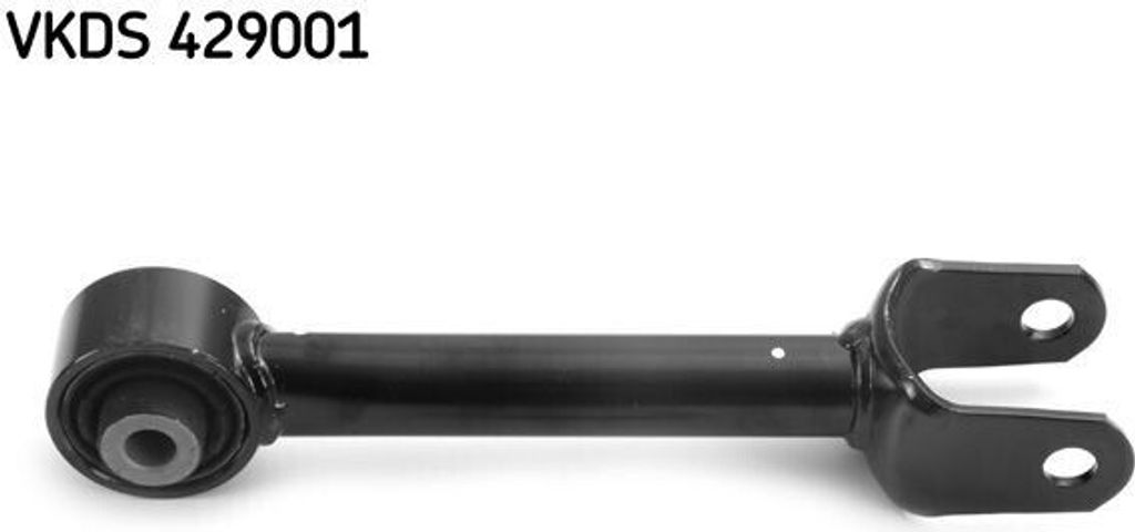 SKF VKDS 429001 Querlenker, Radaufhängung OE 104443100H kompatibel mit Model 3