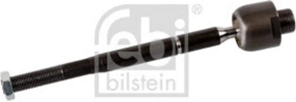 Joint axial FEBI 43241 : Fini les vibrations de direction 4 Runner