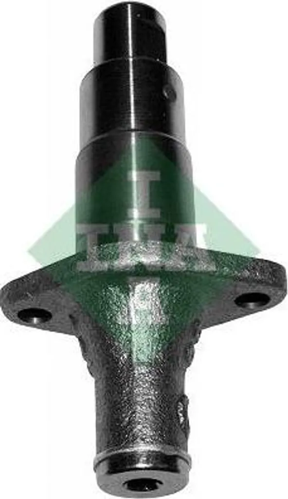 Tendeur de Distribution Hydraulique compatible OE 1660500011 INA