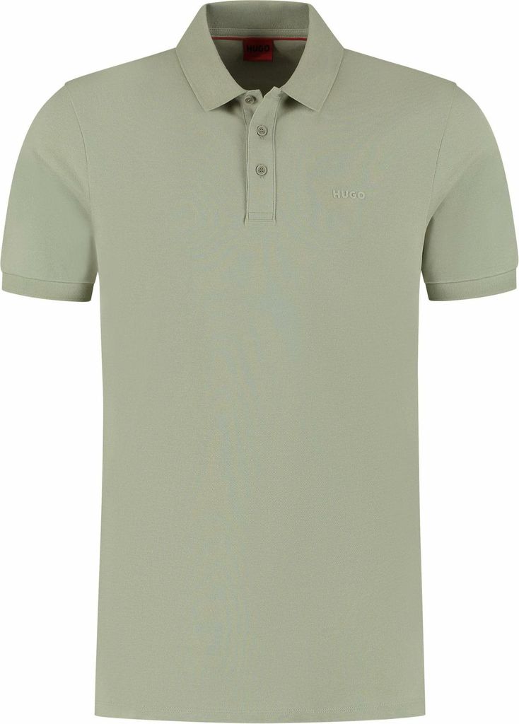 Hugo Boss Poloshirt für Herren
