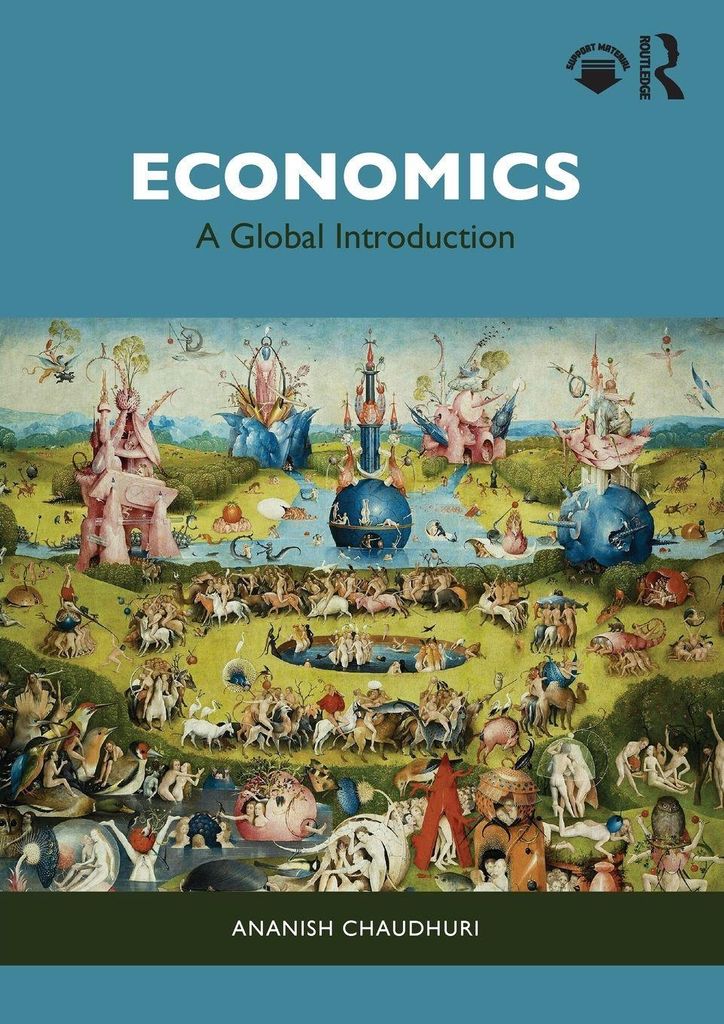 Economics