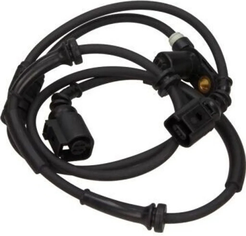 Capteur ABS pour Galaxy et Sharan - Réparer le système de freinage 1112766