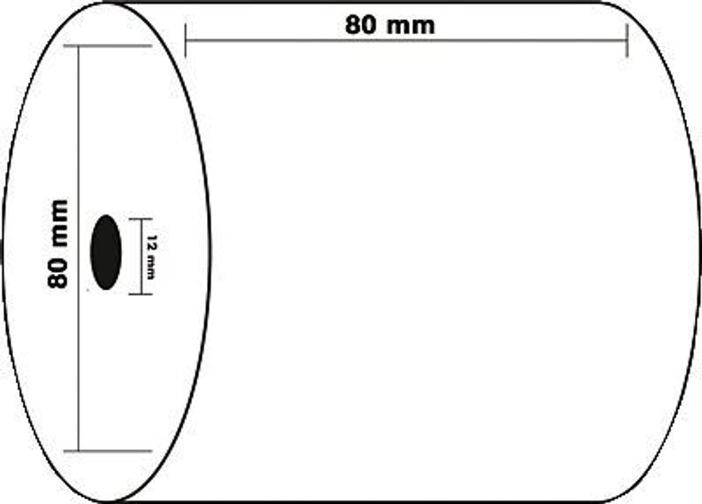 ThRolle 1lg 48g 80x80mm85m (10)