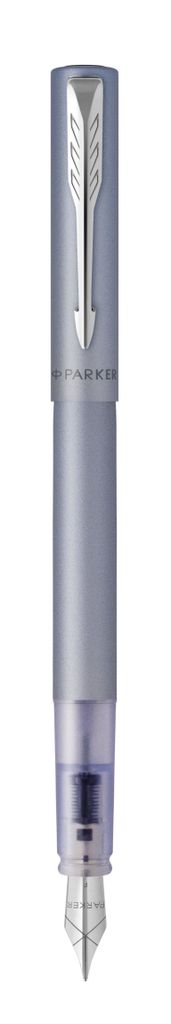 Parker Vector XL stylo plume Système de remplissage de Image du produit 