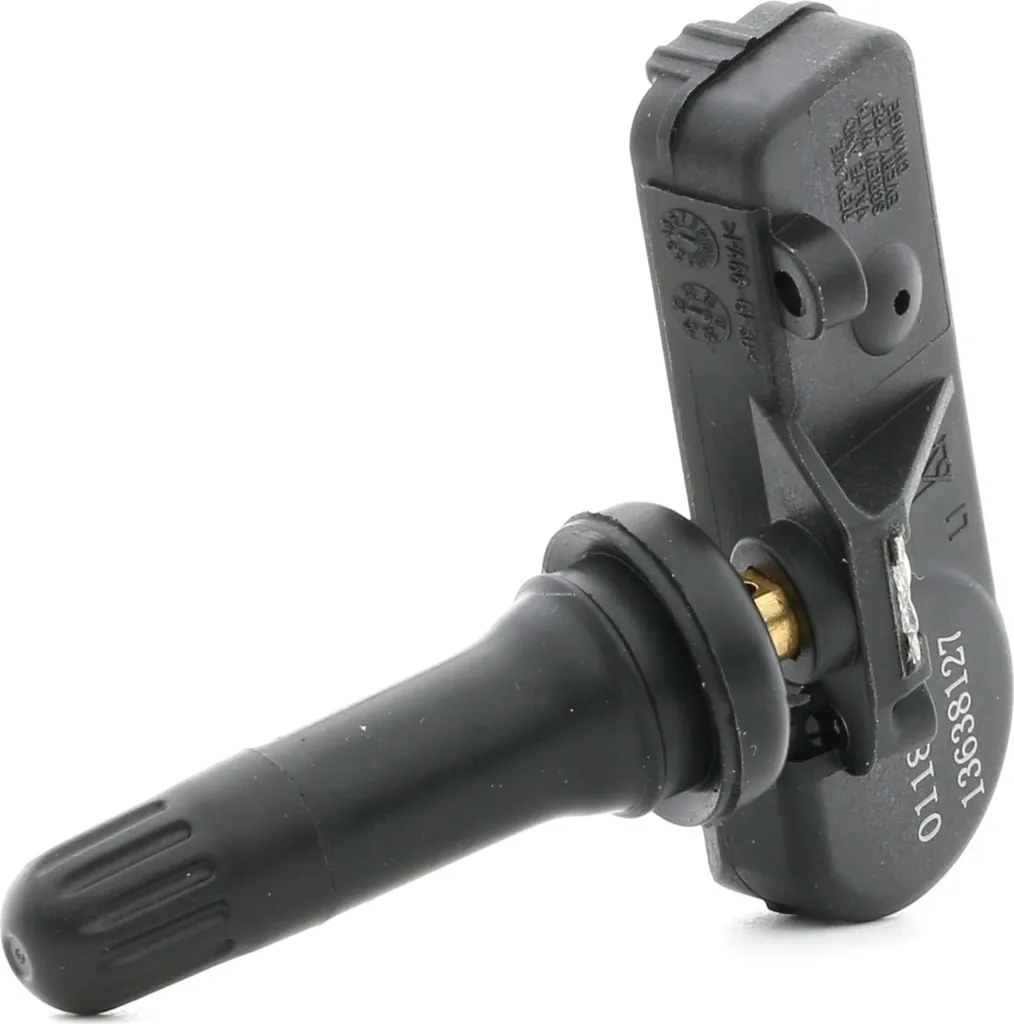 Capteur de pression des pneus 433MHz OE 53351971 pour Grand Cherokee