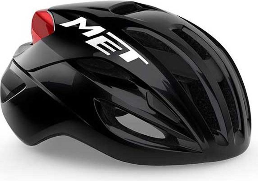 Met Rivale Mips Helm S S