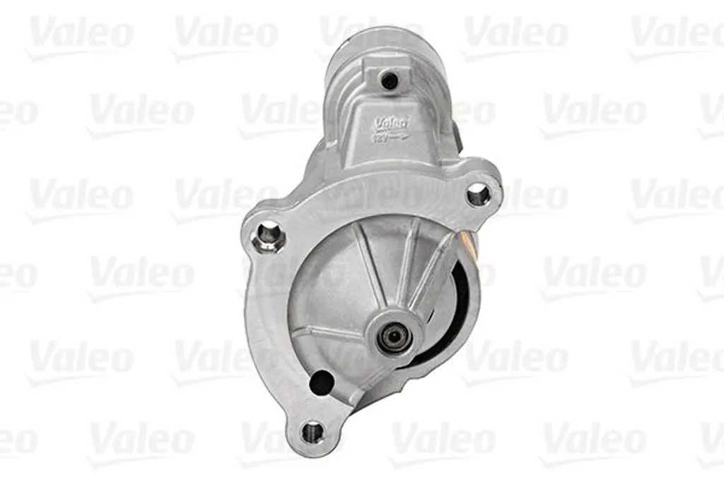 Démarreur VALEO pour DS5, FIAT Scudo 270 et CITROËN Jumper Fourgon
