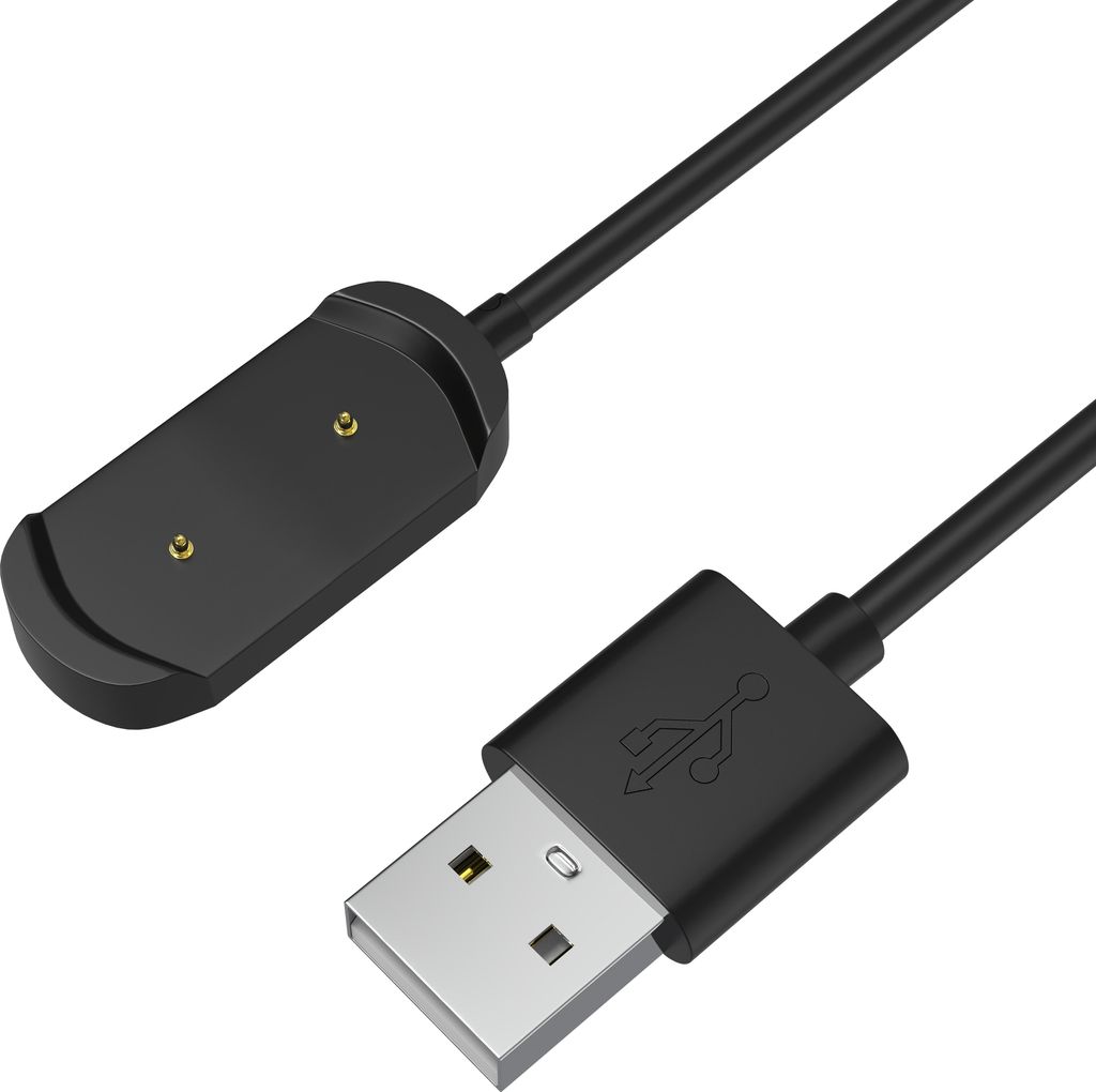 Cavo compatibile con Amazfit GTR/Amazfit GTS/Amazfit T-Rex Immagine del prodotto 