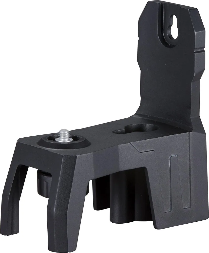 Support Magnétique Makita : Fixez votre Laser SK10 Partout sans Glisser