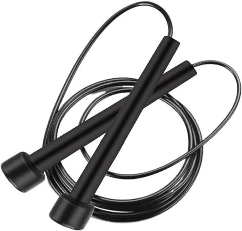 Corde élastique fitness 28 m réglable pour entraînement de résistance
